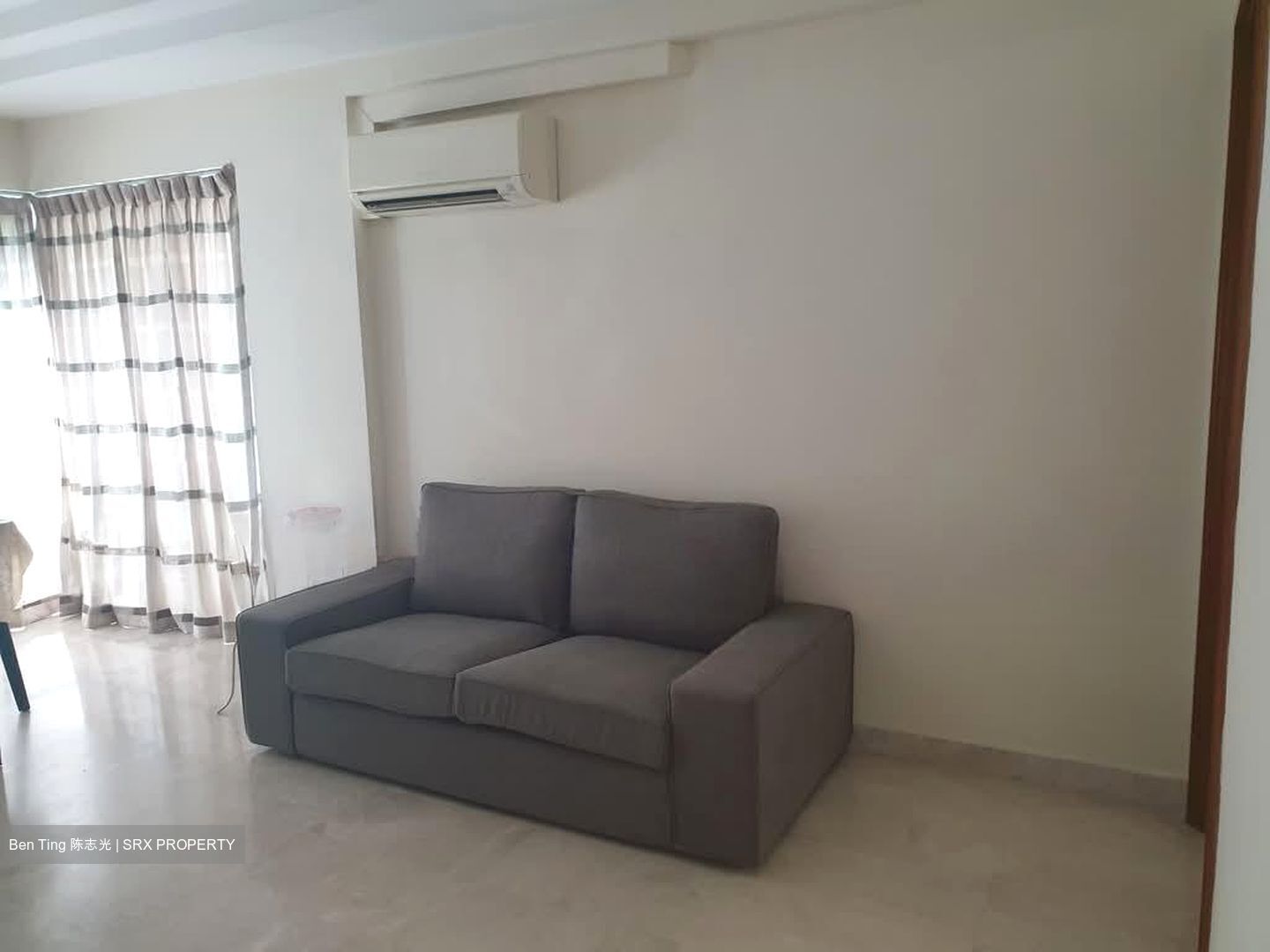 Wilkie Regency (D9), Apartment #601552111